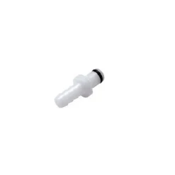 Adaptateur d'oxygène basse pression (LPO)