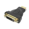 Adaptateur DVI / HDMI