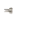 Adaptateur LU-480 pour KIT lavage ECOpulse