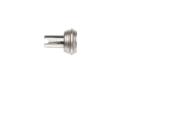Adaptateur LU-480 pour KIT lavage ECOpulse