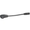 Adaptateur MAG pour l'alimentation en courant, utilisé pour recharger le MEDUMAT Standard 2 sur LIFE-BASE 1 NG-XS