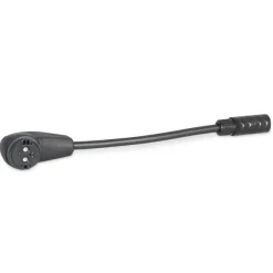 Adaptateur MAG pour l'alimentation en courant, utilisé pour recharger le MEDUMAT Standard 2 sur LIFE-BASE 1 NG-XS