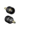 Adaptateur MARTIN / BERCHTOLD
