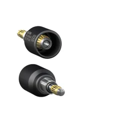 Adaptateur MARTIN / BERCHTOLD