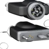 Adaptateur MF-2-/MF-U-Socket - MF-Plug pour bistouris VIO3 et 300 D