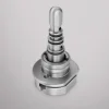 Adaptateur Morita PAR-DI