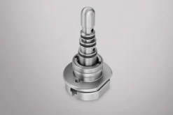 Adaptateur Morita PAR-DI