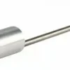Adaptateur NANOCOLOR T-Set 13 mm