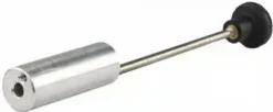 Adaptateur NANOCOLOR T-Set 13 mm