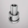 Adaptateur NSK Phatelus
