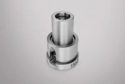 Adaptateur NSK Phatelus