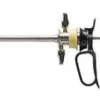 Adaptateur optique décalée Shark