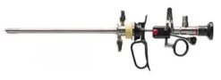 Adaptateur optique décalée Shark