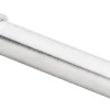Adaptateur pour câble de lumière froide - source ACMI