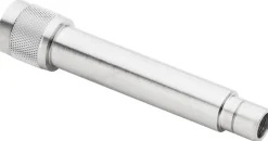 Adaptateur pour câble de lumière froide - source ACMI