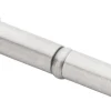 Adaptateur pour câble de lumière froide - source Olympus Adaptateur Olympus pour câble de lumière froide universel