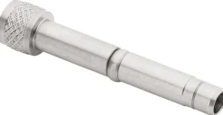 Adaptateur pour câble de lumière froide - source Olympus Adaptateur Olympus pour câble de lumière froide universel