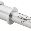 Adaptateur pour câble de lumière froide - source Storz