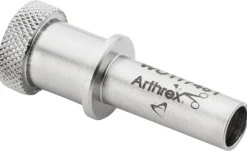 Adaptateur pour câble de lumière froide - source Storz