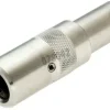 Adaptateur pour homogénéiseur Omni - Ref : A1000SB