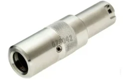Adaptateur pour homogénéiseur Omni - Ref : A1000SB