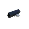 Adaptateur pour raccord FRED EASY PORT + et capteur Lifepoint 2