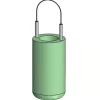 Adaptateur pour tube fond conique 50 ml - Ø 29 x 115 mm - pour nacelle B150 - lot de 4