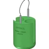 Adaptateur pour tube fond conique 50 ml - Ø 29 x 115 mm - pour nacelle B290 - lot de 4