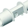 Adaptateur usage unique adulte/enfant pour sonde CO2 IRMA, lot de 25