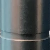 Adaptateur Wolf endoscope - connectique câble de lumière