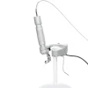Adaptation 532nm Monopoint