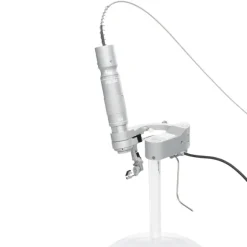 Adaptation 532nm Monopoint