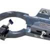 Adaptation 532 nm pour Microscope Leica - spot : 250 - 500?