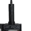 Adaptation 810nm pour Ophtalmoscope Indirect KEELER VANTAGE PLUS - fibre de 100µ
