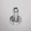 Adapt. tête contre-angle KaVo / Bien-Air