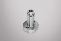 Adapt. tête contre-angle KaVo / Bien-Air