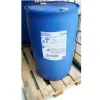 Additif de rinçage et activateur de séchage RINCE L7 - 1 fût de 200 l