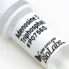Adenosine 5´-triphosphate (atp) 1 ml
