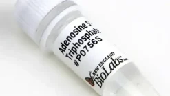 Adenosine 5´-triphosphate (atp) 1 ml