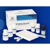 Adh (antidiuretic hormone) 96 Tests