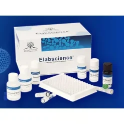 Adh (antidiuretic hormone) 96 Tests