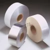 Adhésif easy pierce x 100