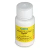 Affi-Prep Polymyxin Support 25 ml