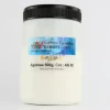 Agarose 500 g