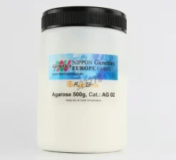 Agarose 500 g