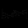 Agarose molecular biology grade 500 g