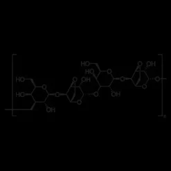 Agarose molecular biology grade 500 g