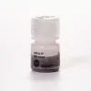 Agencourt ampure xp - 5 ml