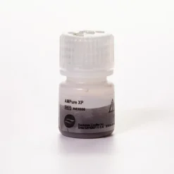 Agencourt ampure xp - 5 ml