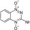 Agent antifongique, 5-Fluorocytosine (5-FC) 1 g